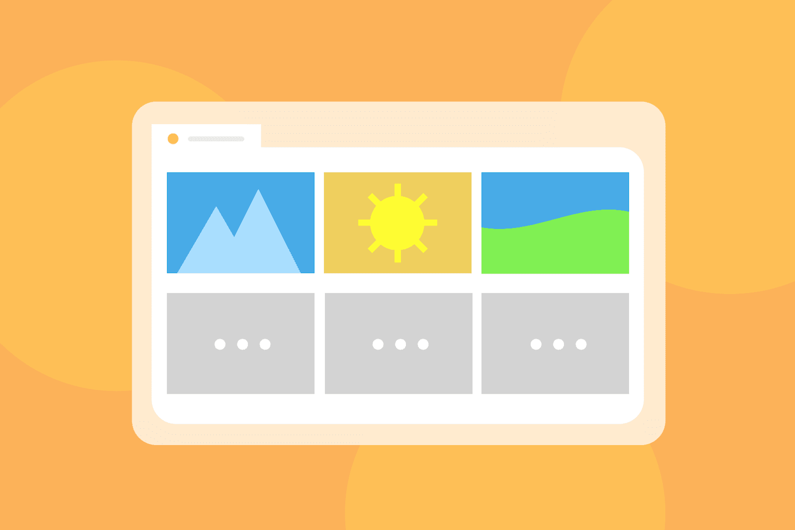Cách Thêm Lazy Loading Cho Blogspot - Tăng Tốc Blogspot Cách Thêm Lazy Loading Cho Blogspot - Tăng Tốc Blogspot