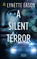 https://www.amazon.com/Silent-Terror-Thrilling-Romantic-Suspense-ebook/dp/B07S2JM3TL