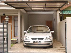 http://ruangrumahkita.blogspot.com/2013/12/20-desain-carport-minimalis-menawan-dan.html