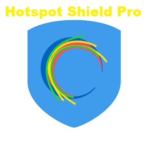 Hotspot shield apk cracked
