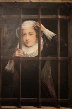mary queen of scots fraser book mary queen of scots fraser book