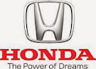 Astra Honda