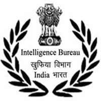 Intelligence Bureau (IB) Recruitment 2020│2000 ACIO Grade-II Posts.