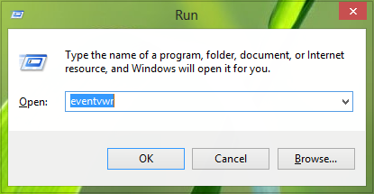 Realizar un seguimiento de las actividades de los usuarios en Windows 8.1 en el modo de grupo de trabajo 4