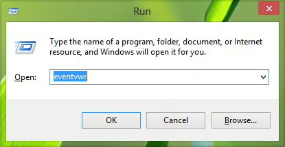 Track-User-Activities-In-Windows-8.1-In-WorkGroup-Mode-4