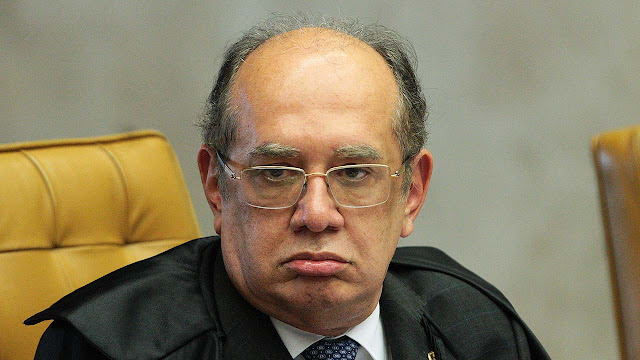 Resistência a uso de dados sem autorização cresceu após ministros serem atingidos