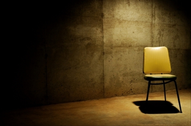 interrogation3.jpg