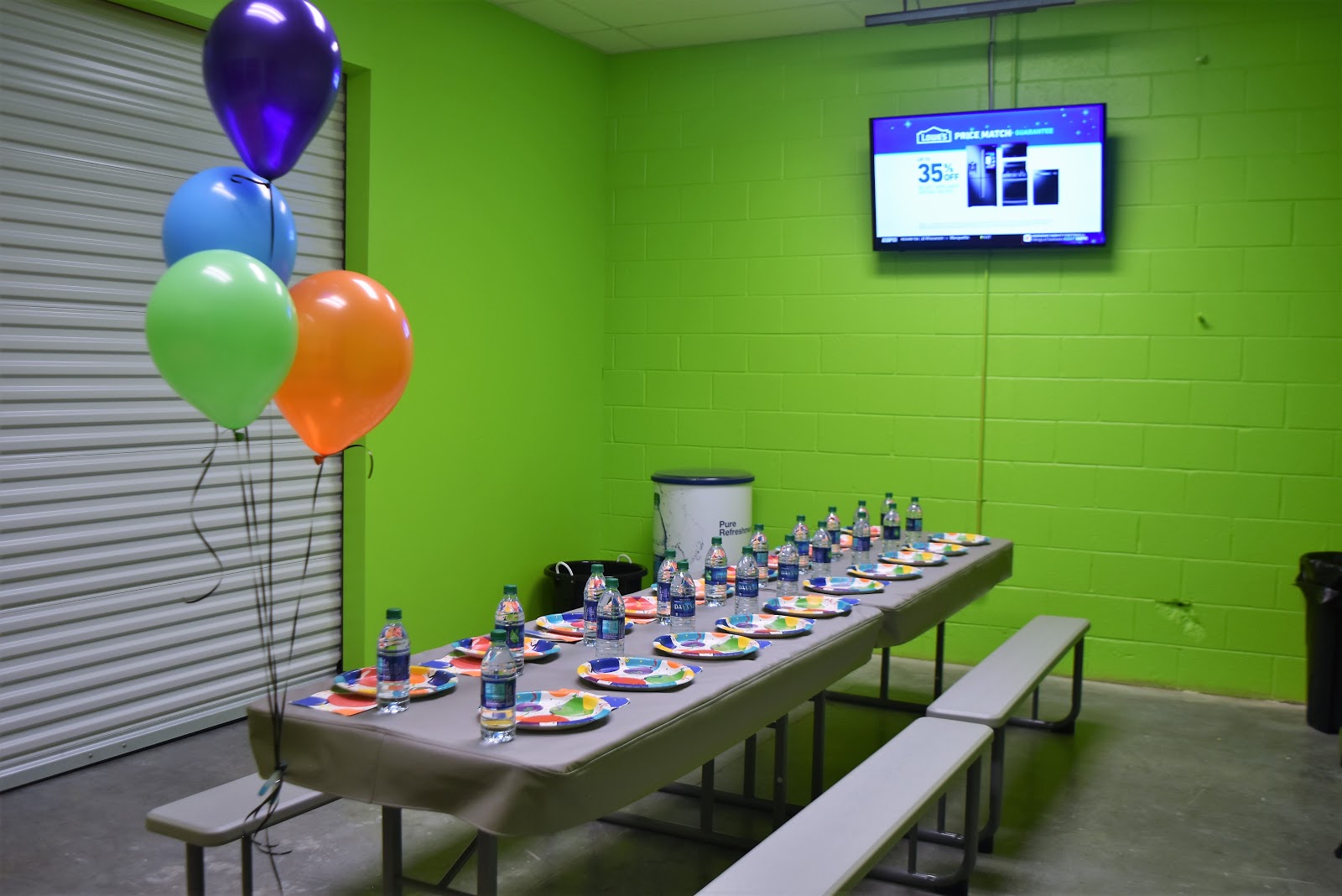 Urban Air Birthday Party Coupon / Urban Air Birthday Party Coon Rapids