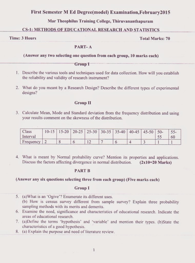 M.phil thesis in education pdf image