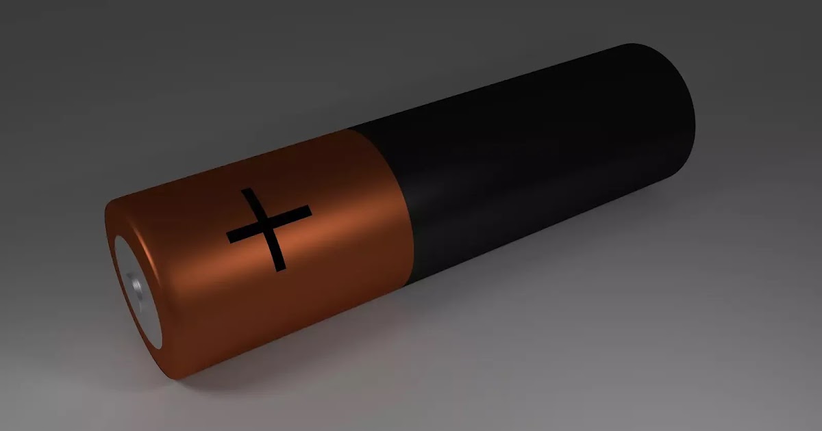 Top 10 how to calculate battery capacity for electric vehicle in 2022