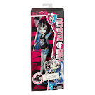 Monster High Frankie Stein Ghoul Spirit Doll