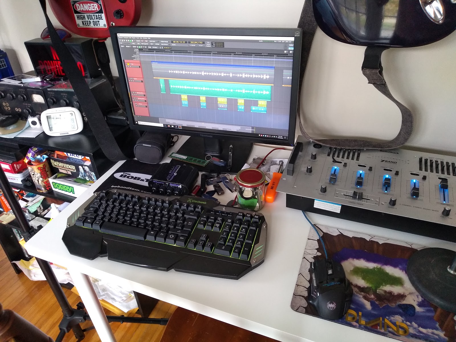harrison mixbus 32c v7 harrison mixbus 32c v7