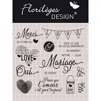 http://www.aubergedesloisirs.com/kit-planche-de-tampons/1460-notre-mariage-planche-tampons-florileges-design-capsule-janvier-2016.html