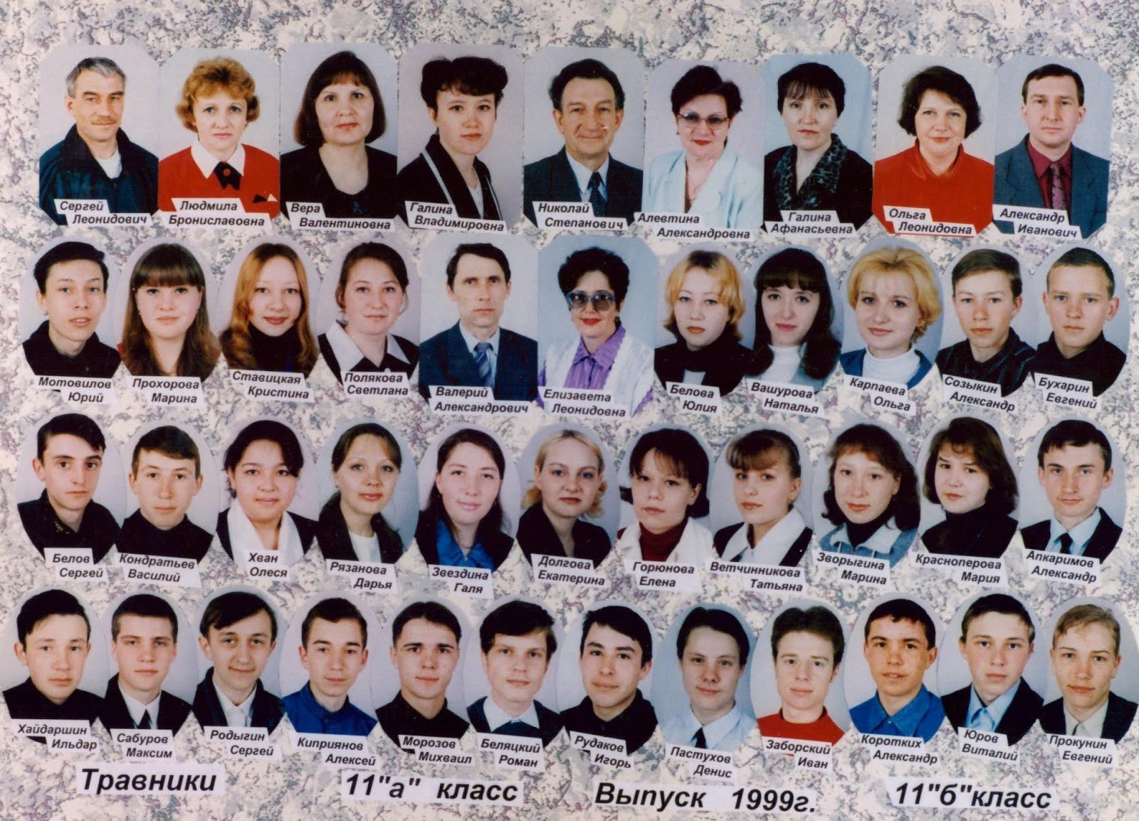 Школа 685 москва Школа 685 москва