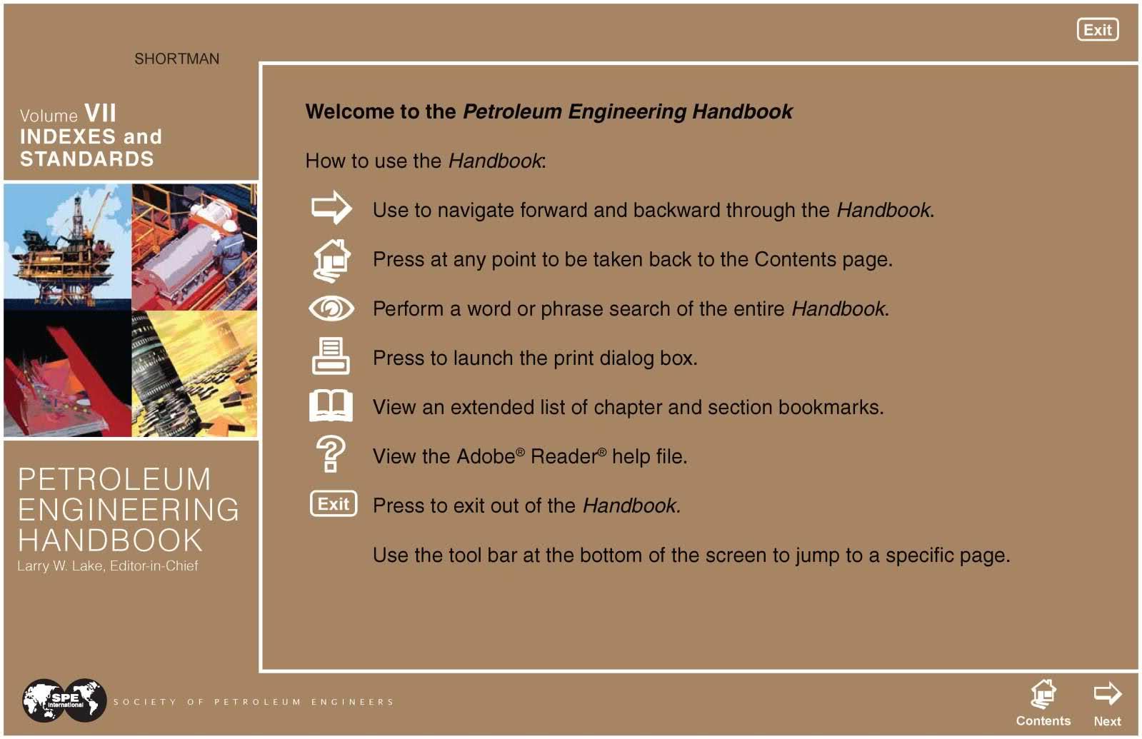 Download Links For Engineers E Books Tutorials
