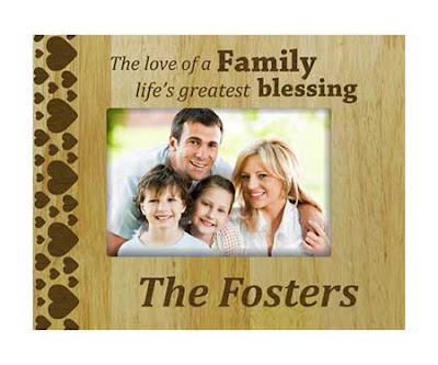 Picture frames Picture frames
