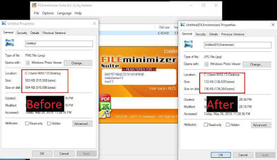 Download File Minizer Suite 8 Final Terbaru Full Version