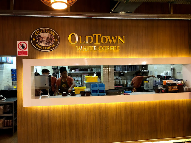 【豪享旅行 馬來西亞吉隆坡充實遊】 單槍匹馬來西亞