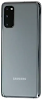 What Should You Buy? iPhone 12, Galaxy S20, Note 20 or The Oneplus 8 Pro? What Should You Buy? iPhone 12, Galaxy S20, Note 20 or The Oneplus 8 Pro?