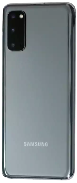 What Should You Buy? iPhone 12, Galaxy S20, Note 20 or The Oneplus 8 Pro? What Should You Buy? iPhone 12, Galaxy S20, Note 20 or The Oneplus 8 Pro?