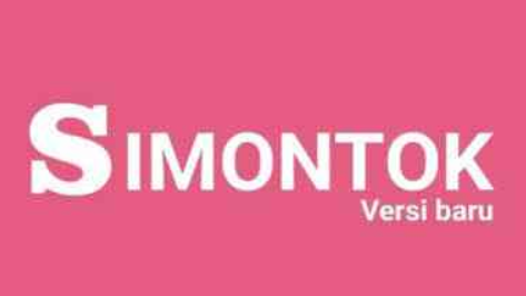 Get Simontox Apk Download Latest Versi Baru 2.1 PNG