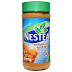 Nestea iced tea mix discontinued 2019
