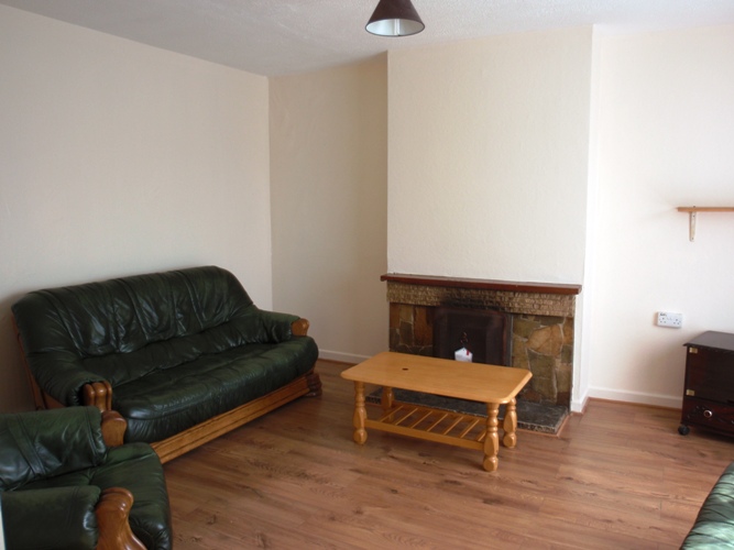 Yvonne Mullaney Executive Sales and Letting, Dockgate House, Merchants