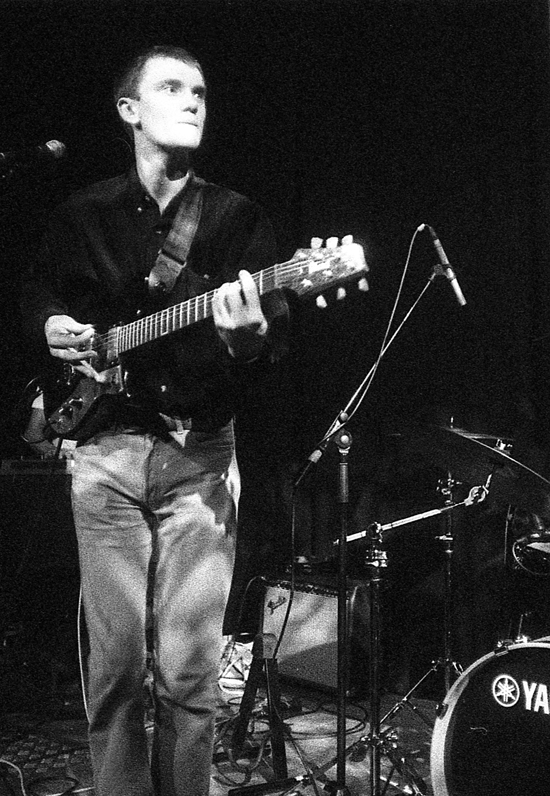 MPMBL. Blanketman Nicht von ungefähr