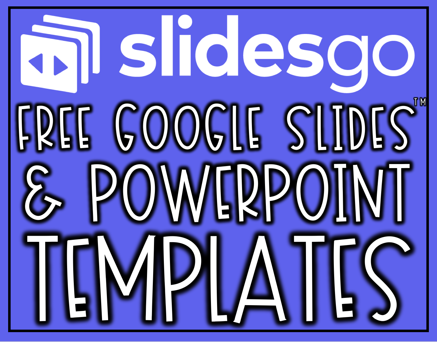 SlidesGo has free downloadable Google Slides and PowerPoint templates for education, business, marketing and even the medical field!
