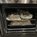 ΕΛ.ΑΣ:Πάνω από 104 kg  κοκαΐνης ...κρυμμένα σε  ταψιά  φούρνου και άμμο [βίντεο] 