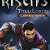 Risen 3 Xbox360 PS3 free download full version