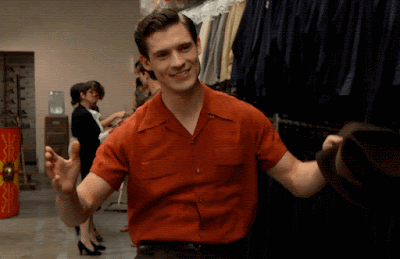 corenswet+3.gif