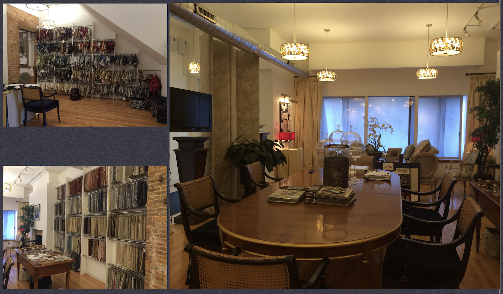 Internship Stories Brad Weesner Design