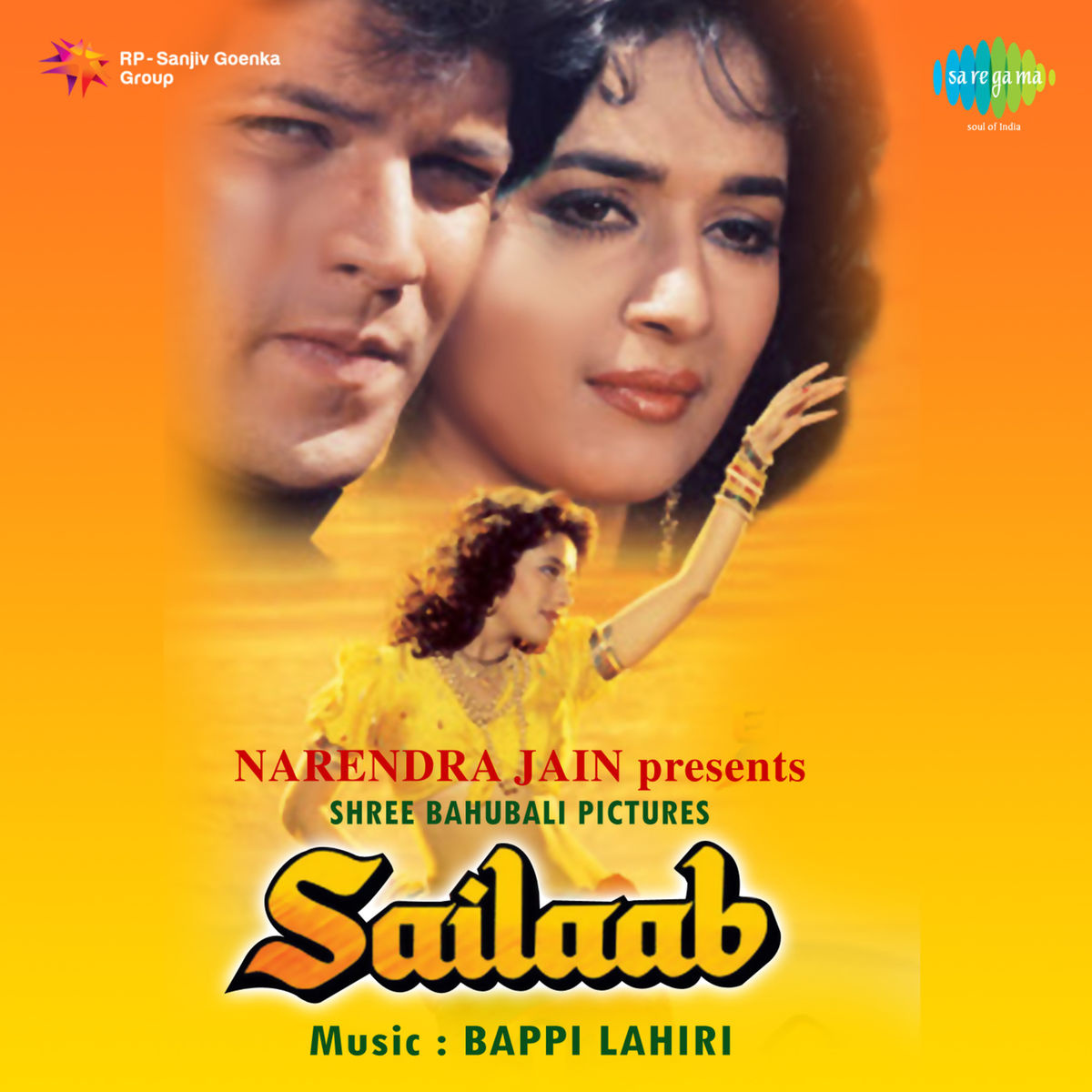 sailab mp3 song download