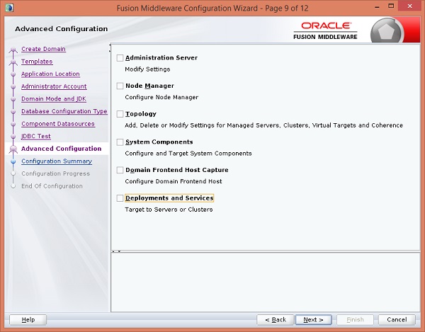 configure-oracle-forms-and-reports-12c-10
