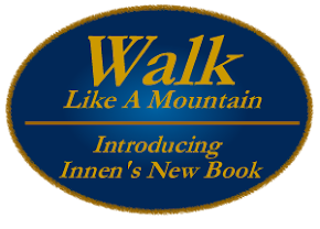 Check out Innen's Publications