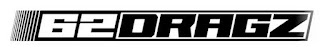 Download Font Picsay Pro Racing - 62 Dragz