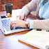 Manage These Three Areas of Your Business Well to be Successful