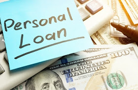 short term personal loans popular quick cash approval lenders