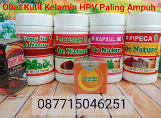 Jual Obat Kutil Kelamin Di Samarinda (100% Ampuh Tanpa Operasi)