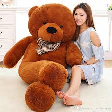 Best Picture Of Teddy Day 2017