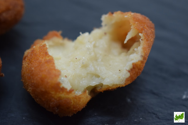 Croquetas de Merluza y Queso Semicurado croquetas_merluza
