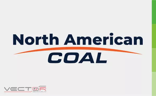 North American Coal Logo - Download Vector File CDR (CorelDraw) North American Coal Logo - Download Vector File CDR (CorelDraw)