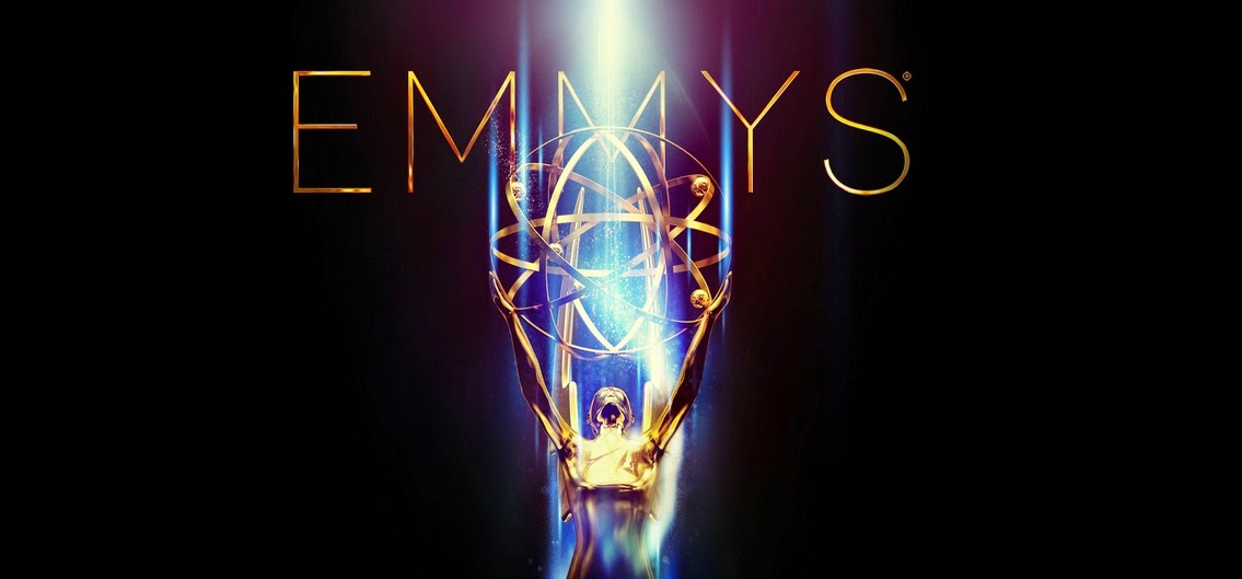 Primetime Creative Arts Emmy Awards 2014 Telecast