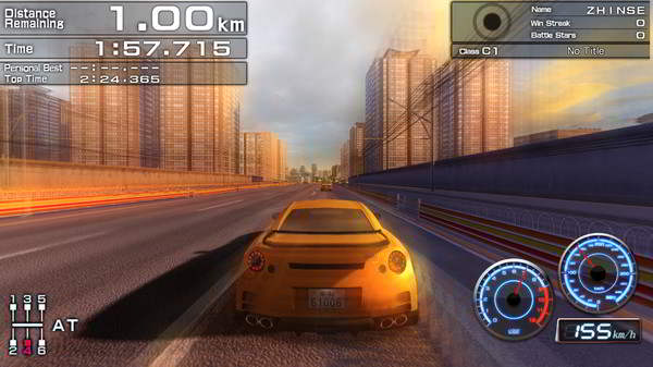 Fast Beat Loop Racer GT PC Full Fast Beat Loop Racer GT PC Full