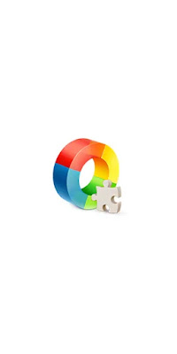 Zoho Add-On Wishtel - Apcoid Screenshot Zoho Add-On Wishtel - Apcoid
