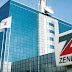 Zenith Bank Emerges Best Digital Bank in 2019