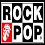 RADIONEXOS+ROCK Y POP ANGLO