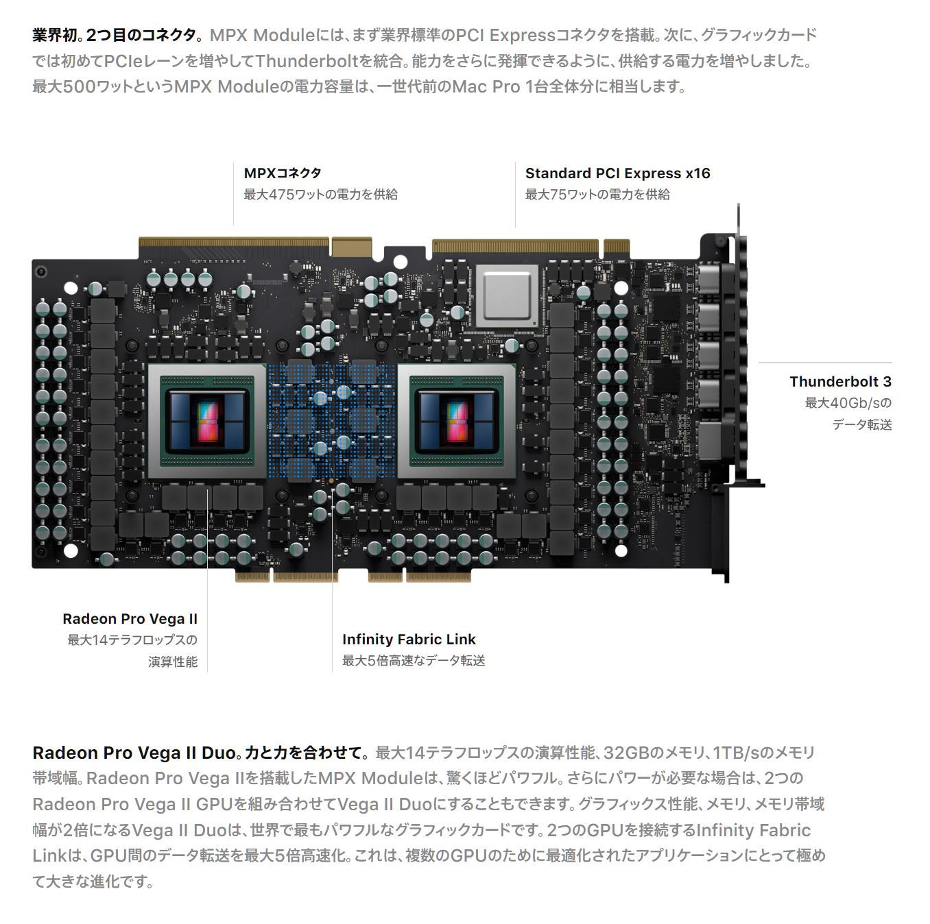 Radeon pro купить. Radeon Pro Vega 2. AMD Radeon Pro SSG. MPX Radeon Pro Vega II Duo. Встроенная видеокарта Radeon Vega 7.