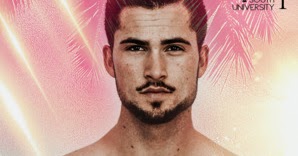 Looking for a book: Reseña: Rush